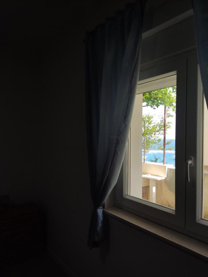 Apartman Lu イェセニツェ エクステリア 写真